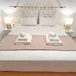 Apartamento Sunshine