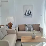 Sunshine Apartamento *