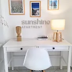 Sunshine