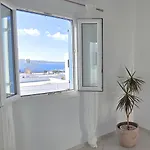 Apartamento Sunshine
