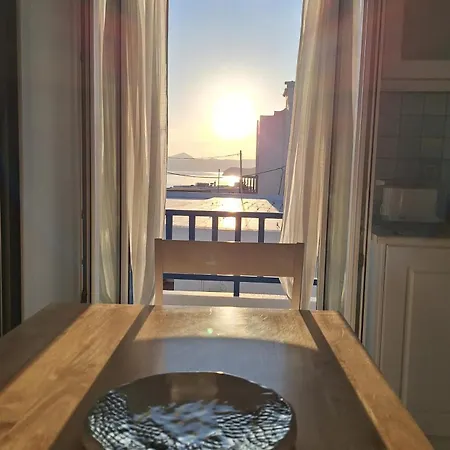 Sunshine آداماس