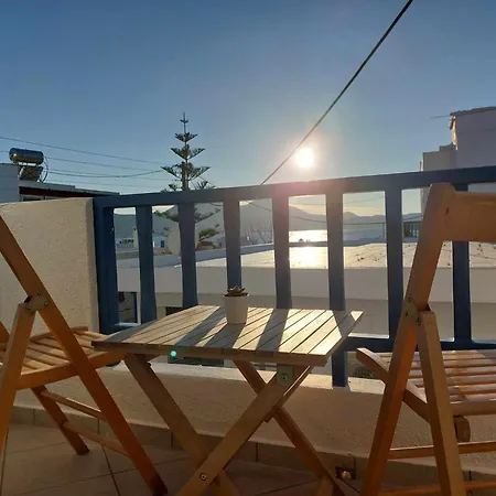 Sunshine * アダマス