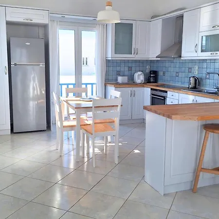 Sunshine アパート