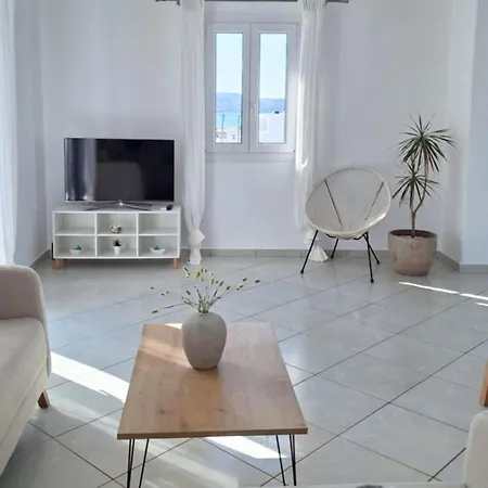 アパート Sunshine