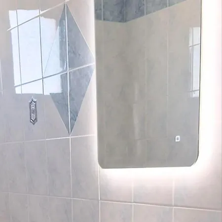 Sunshine * アダマス