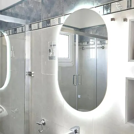 Sunshine * アダマス