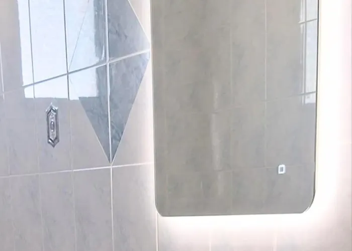 Sunshine * Adamantas