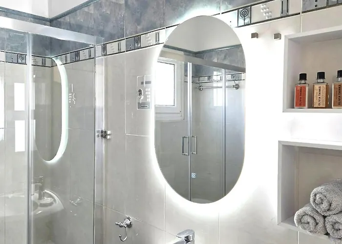 Sunshine * Adamantas