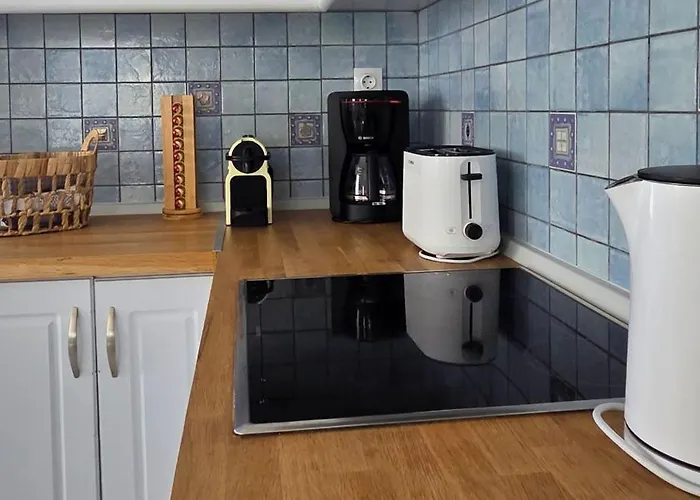 Sunshine * Adamantas (Milos)